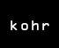 kohr